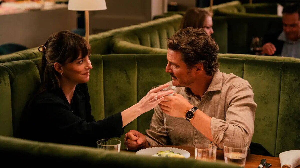 Кадр из трейлера 