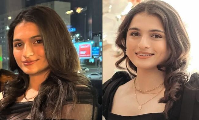 Красавица Ламан всегда характеризовалась положительно