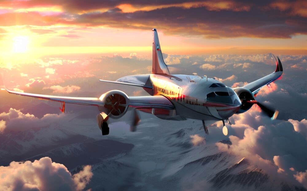 Ламан должна была добраться самолётом из Оренбурга в Тюмень, но неожиданно пропала