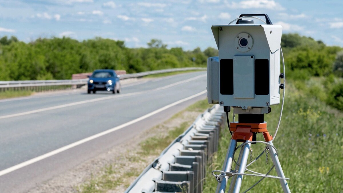    Фото: 63ru78/Shutterstock/Fotodom