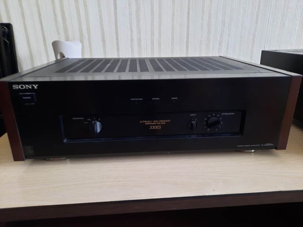 из личной коллекции...