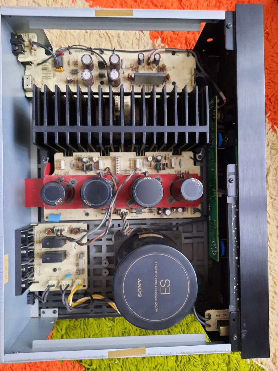 из личной коллекции...