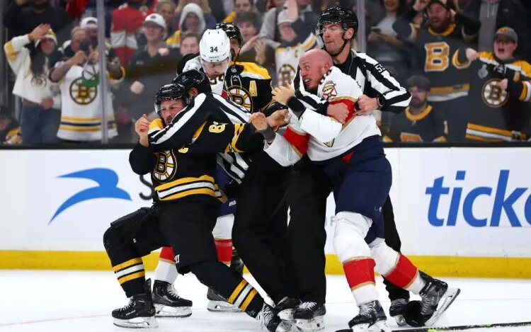    Источник фото:Getty Images