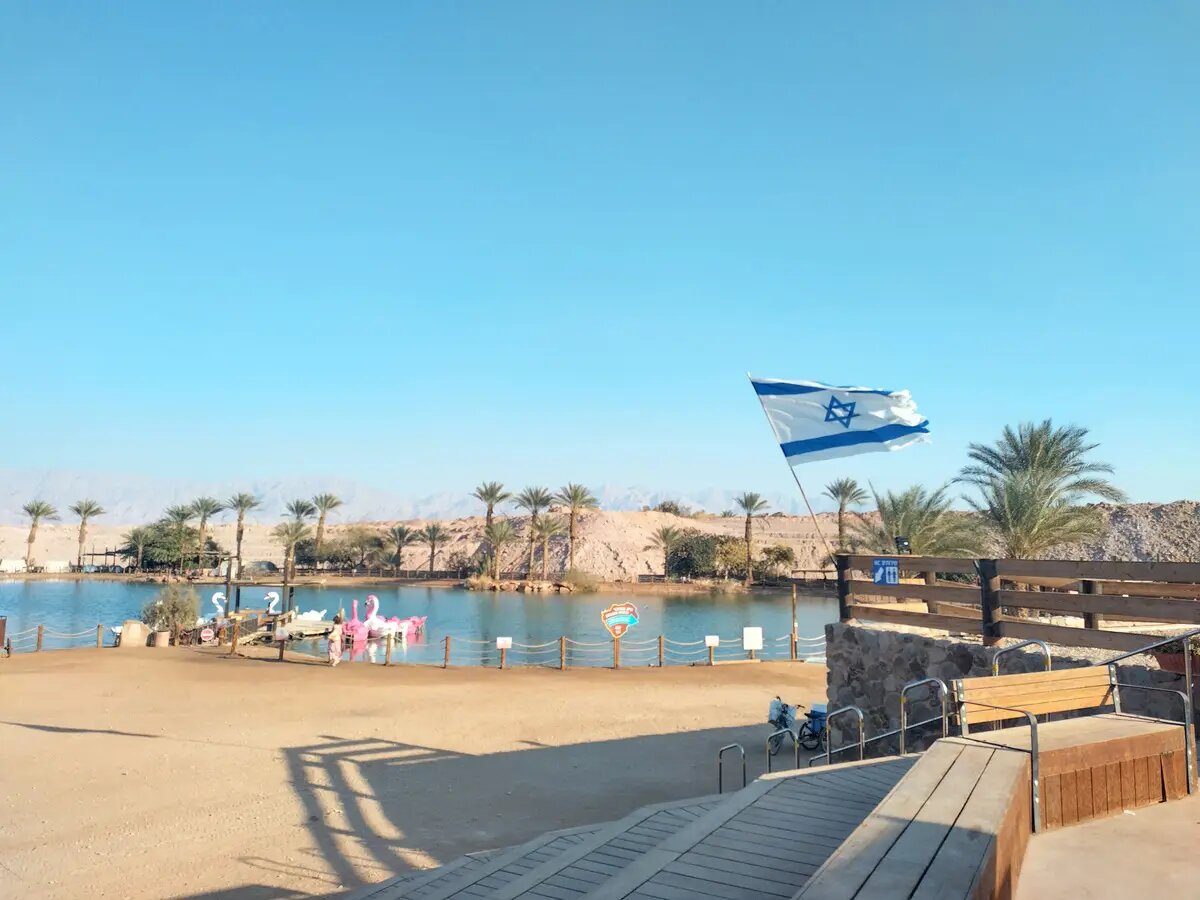     © "Интерфакс". Сюзанна Лотфи