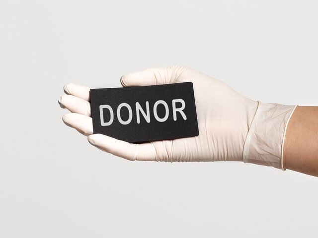    Фото: 123RF/astimak