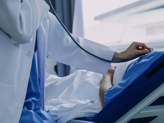    Фото: 123RF/armmypicca