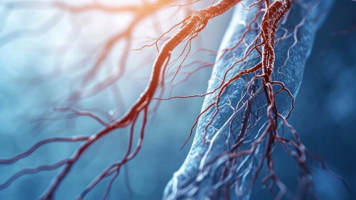    Фото: 123RF/leriostereo