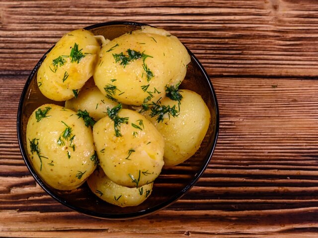    Фото: 123RF/igorbondarenko