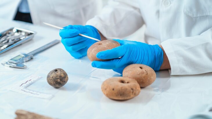    Фото: 123RF/microgen