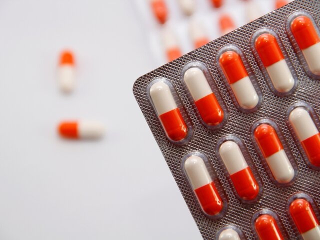    Фото: 123RF/olgaivanovav