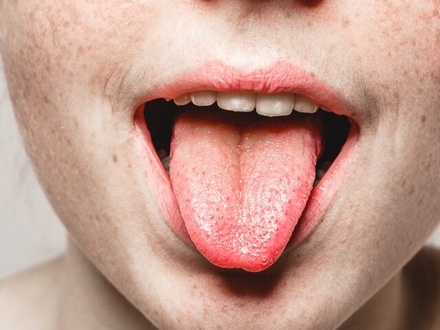    Фото: 123RF/kiraliffe