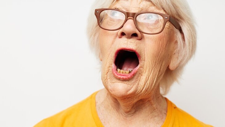    Фото: 123RF/kulyashina