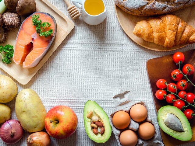    Фото: 123RF/khwaneigq