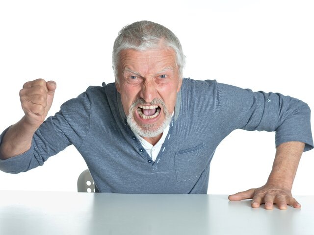    Фото: 123RF/aletia