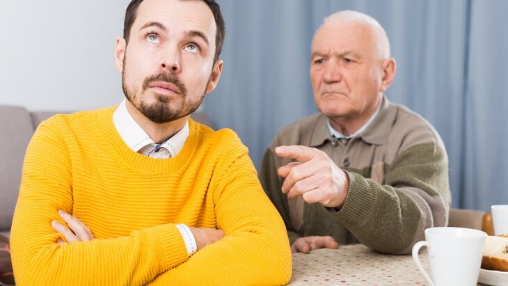    Фото: 123RF/jackf