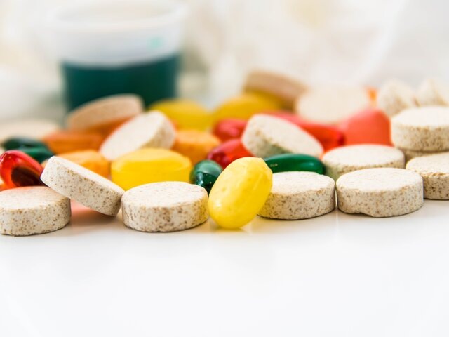    Фото: 123RF/martince