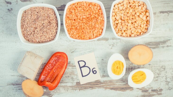    Фото: 123RF/ratmaner