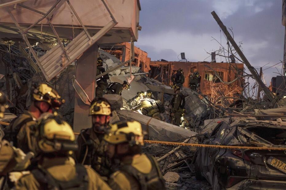    Ilia Yefimovich/dpa/Global Look Press