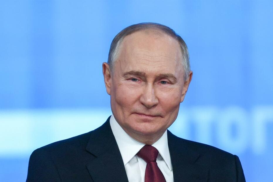    Наталья Шатохина/NEWS.ru