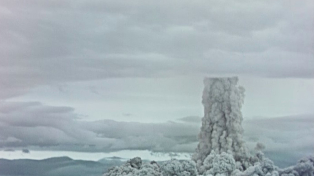    Пять уникальных событий, которые произошли всего один раз в истории человечества