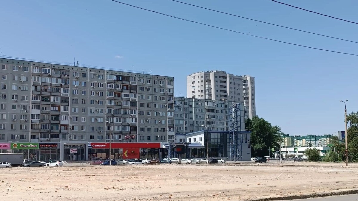     Источник: novostivolgograda.ru