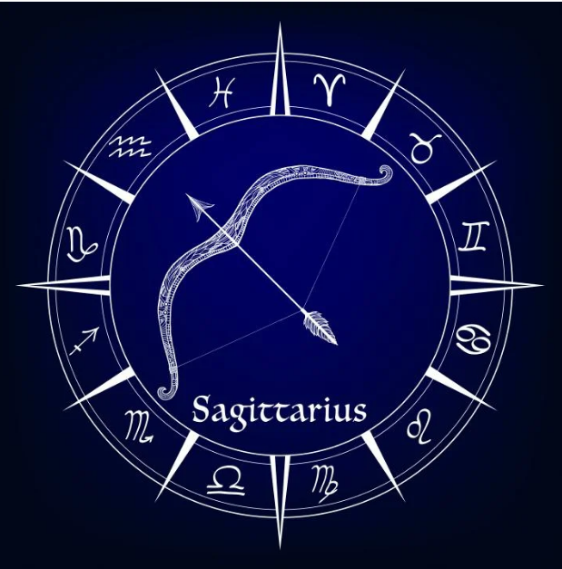 фотография взята из открытого информационного источника