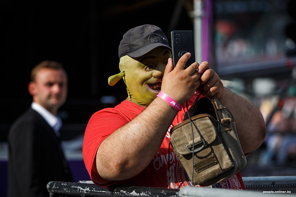 Листайте вправо, чтобы увидеть больше изображений