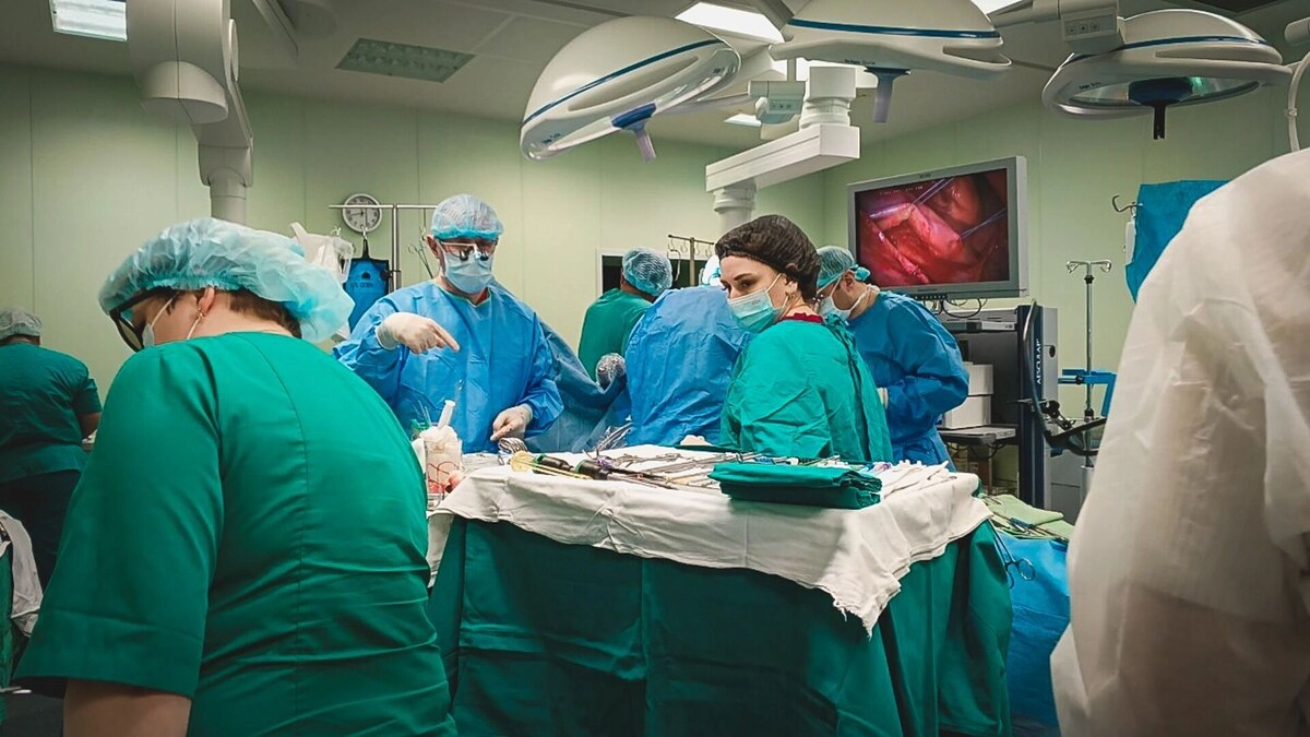     Источник: 1MI