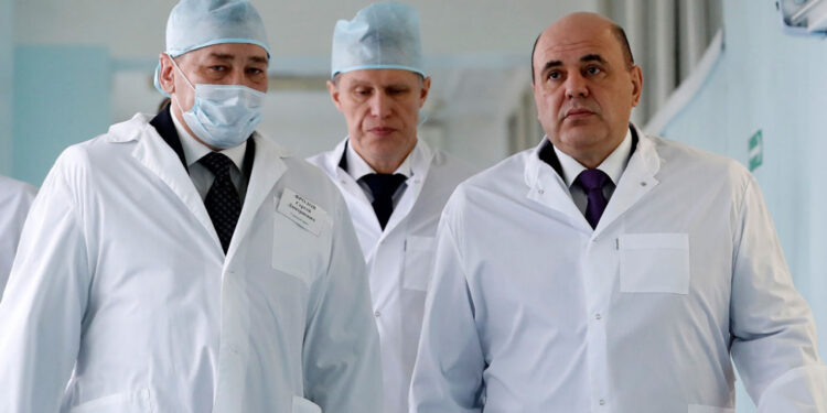    Дмитрий Астахов/РИА «Новости»