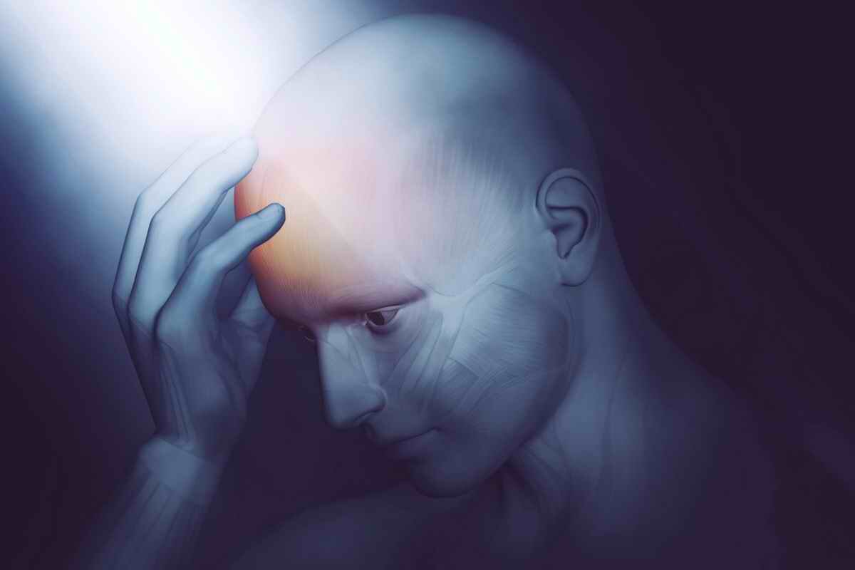 Оптическая революция: новый метод изучения глубинных структур мозга 