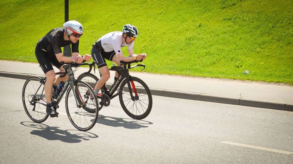     Источник: 1MI