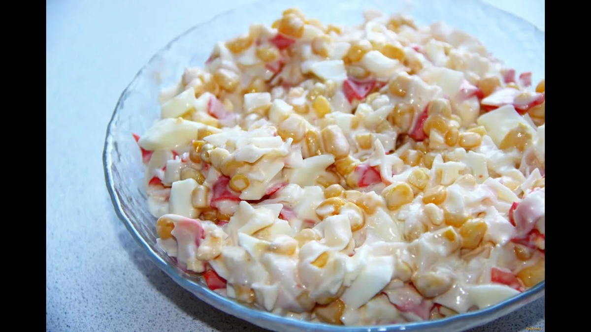 Фото с сайта: https://i.ytimg.com/vi/2VGeQFcr8nw/maxresdefault.jpg