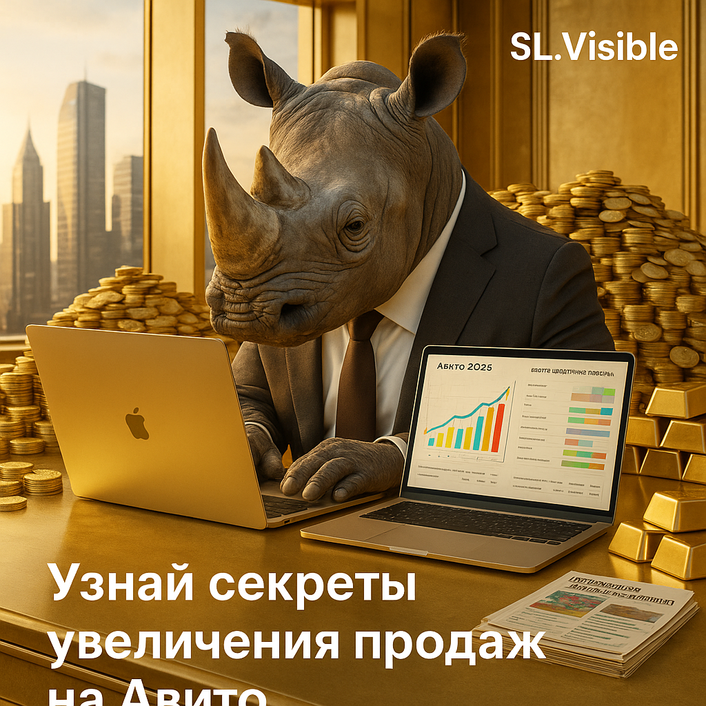    Нестандартные_подходы_к_анализу_на_Авито Суетолог