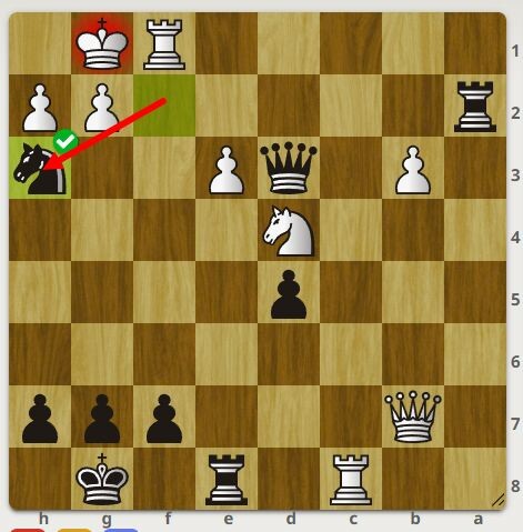 -2-2