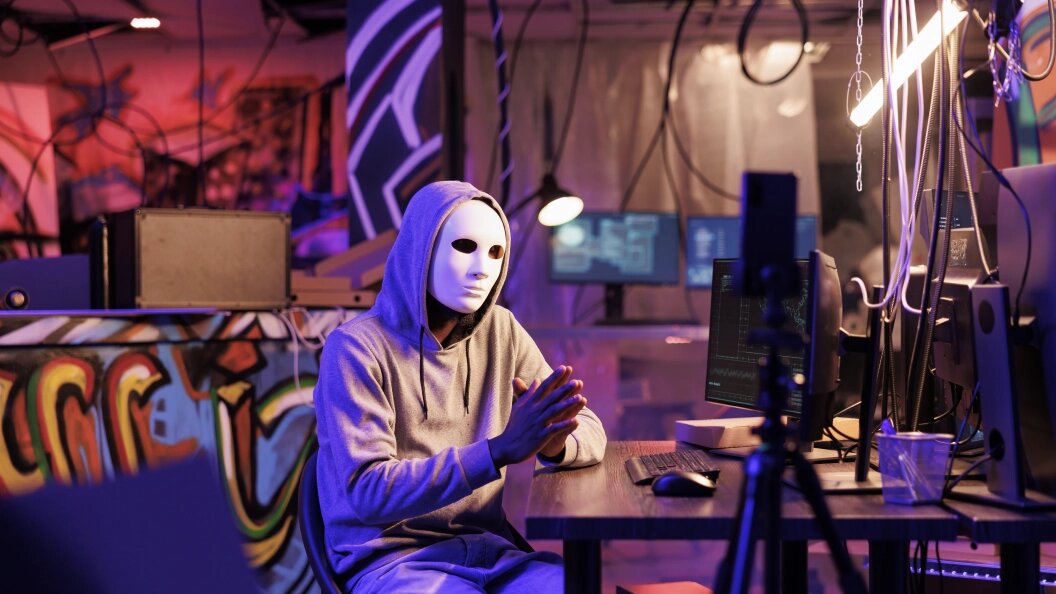    Фото: freepik.com