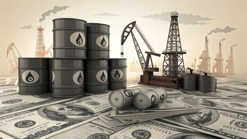    Сгенерировано с помощью ИИ