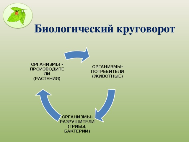 Простенько так 