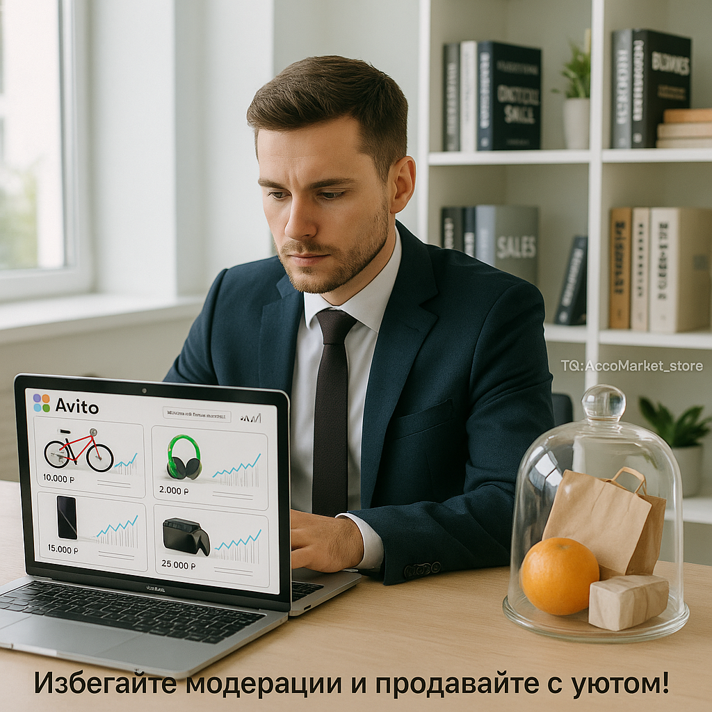    Какие_действия_чаще_всего_вызывают_ручную_модерацию Suetolog