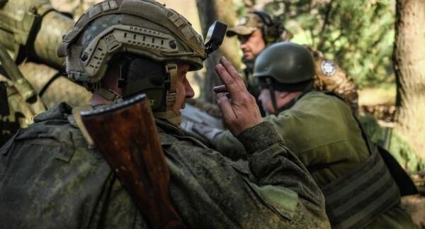    РИА «Новости»