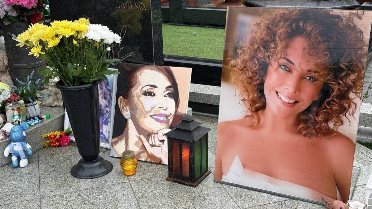    Фото: Полина Пашкина / Вечерняя Москва