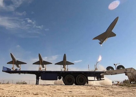    Как "Моссад" оказался в самом сердце Ирана. Израиль и США начали операцию по смене режима?