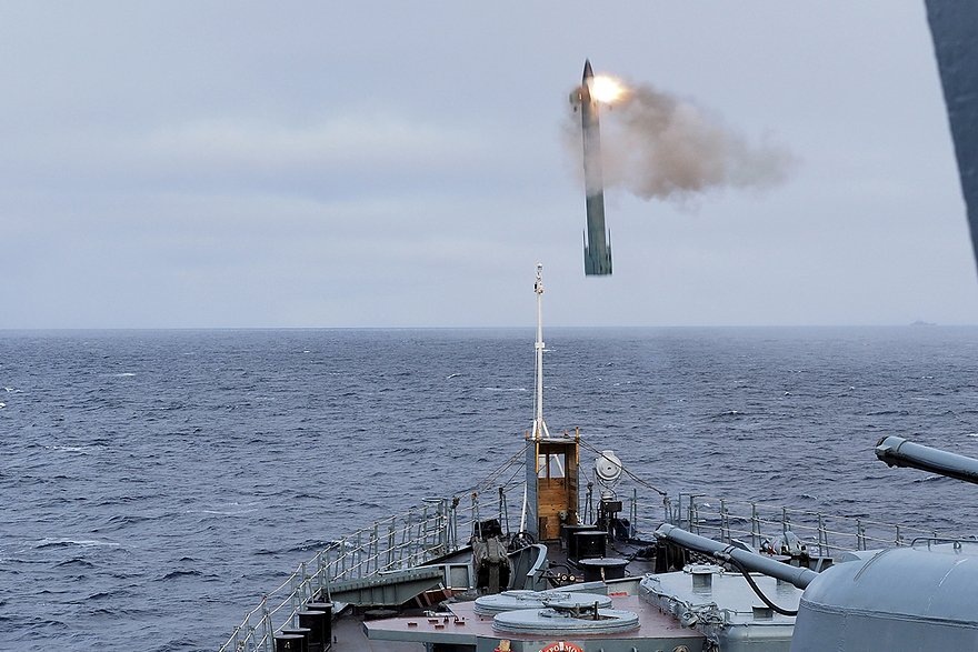    Фото: Сергей Федюнин / ТАСС