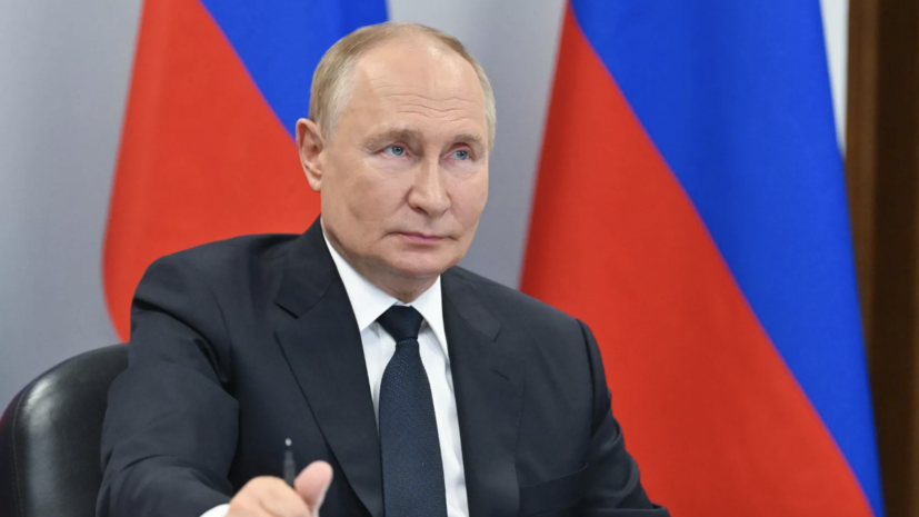   РИА Новости