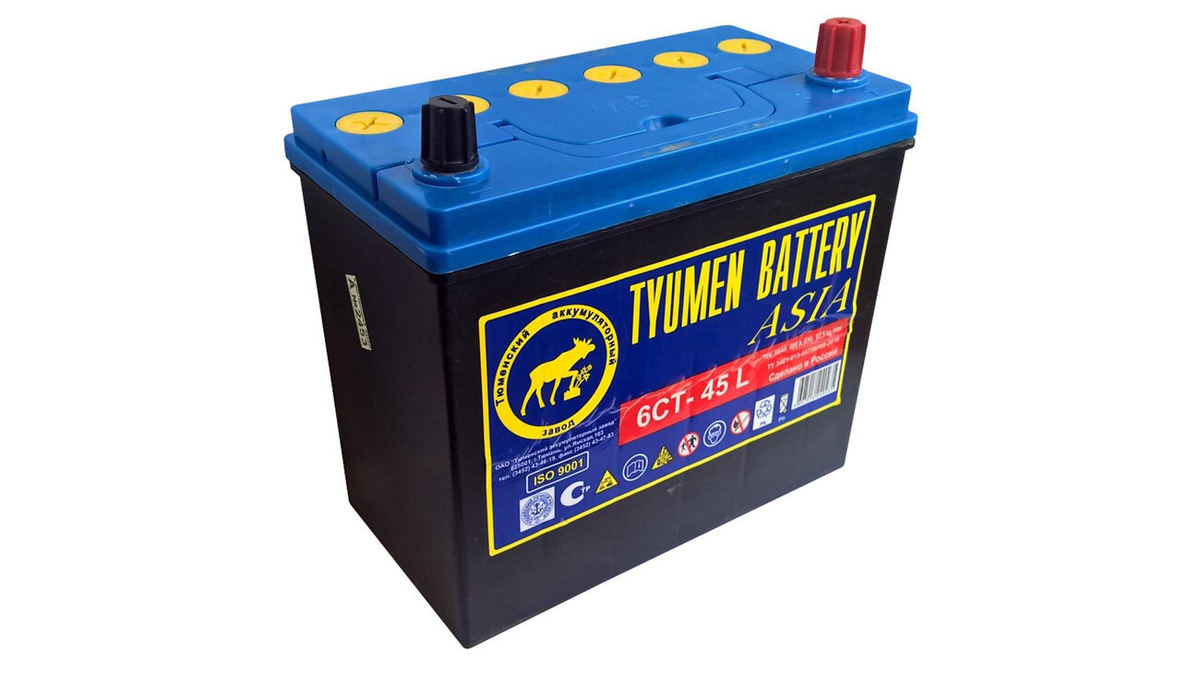 У малообслуживаемых аккумуляторов пробки на банках всё ещё присутствуют, но снимать их нужно куда реже. Когда автомобиль используется постоянно, уровень электролита достаточно контролировать лишь несколько раз в год.