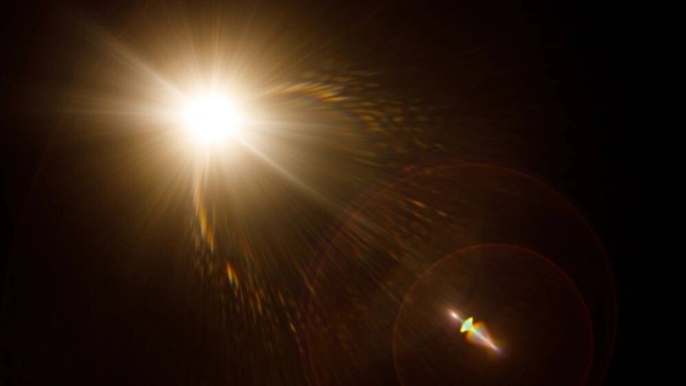    Фото: KDdesign_photo_video/Shutterstock/Fotodom