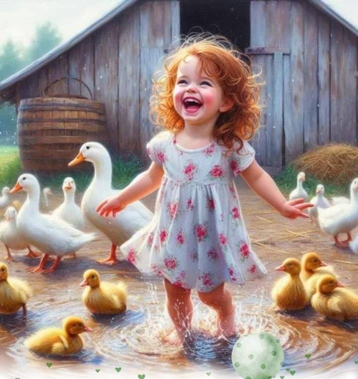 Картинка из интернета 