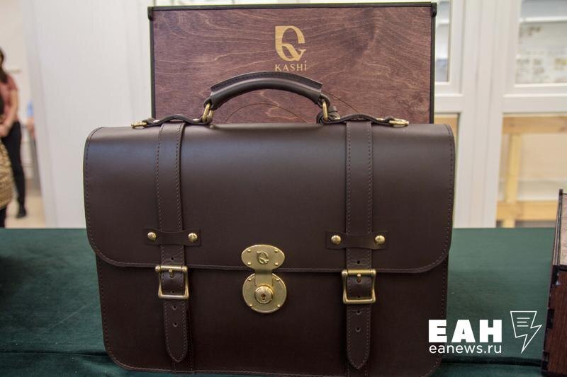    ЕАН. Архивное фото