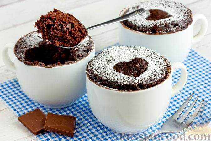 Фото: из открытых источников