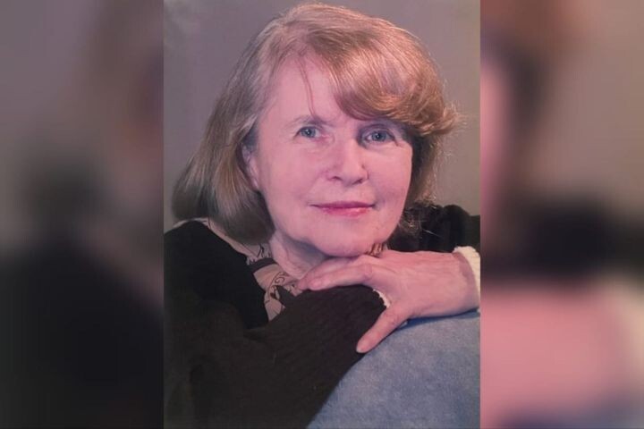    Фото: из архива родственников усопших