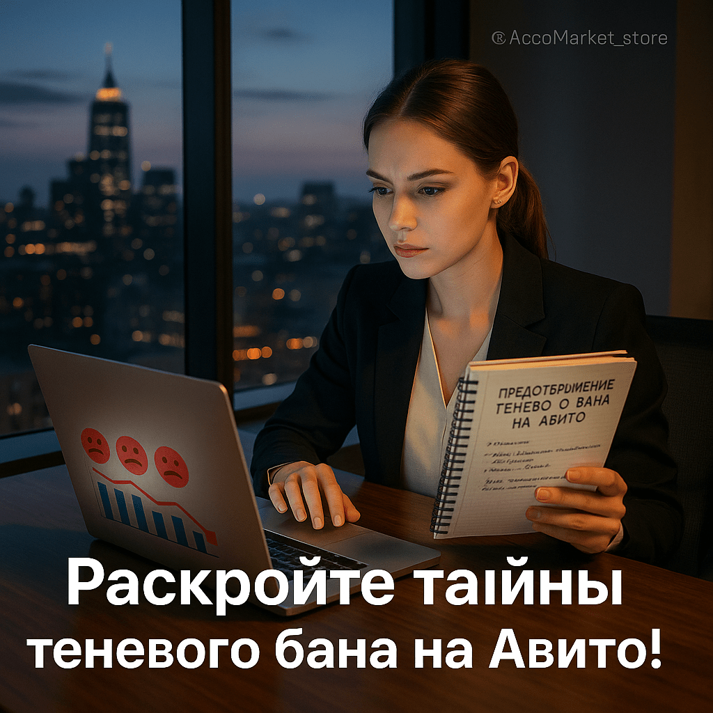    Признаки_теневого_бана Suetolog